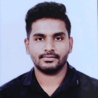 Harshith Acharya