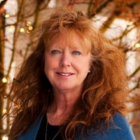 Debbie Williams
