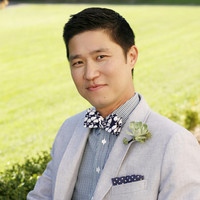 Tony Yang