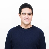 Carlos Quijano