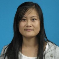 张钰莹