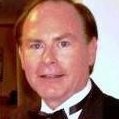 Gary Rasmussen