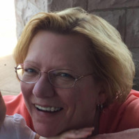 Brenda Heimann
