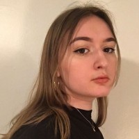 Abigail Bromley