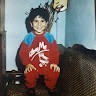 sezer bayram