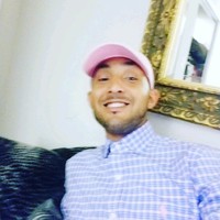 Jovan Silver