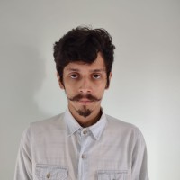 Maikon Indonêncio Dos Santos