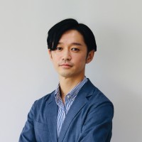 吉村博文