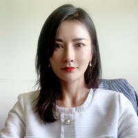 Susan Lin