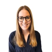 Riette Neethling