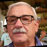 Mario Liviero