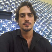 Gustavo Krier