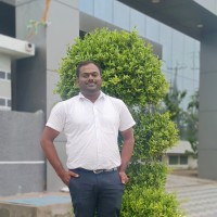 Venkat Chekuri