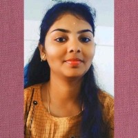 Smitha V