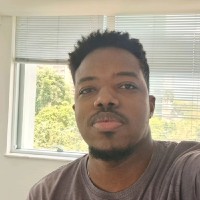 Luiz Claudio Gomes Filho