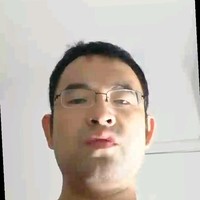 朱晓卫