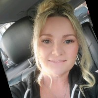 Jennifer Katzenberger