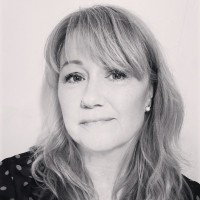 Therese Hansson