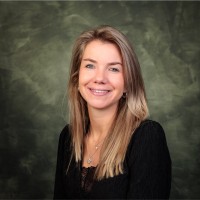 Lisa Olsthoorn