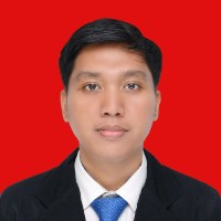 Desmon Rizal Sebastian Siahaan