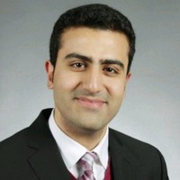 Mohammad Reza Kebriaeitabari