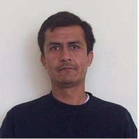 Cuauhtemoc Quijano Estrada