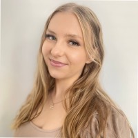 Marta Sulkowska