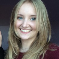 Alexandra Macrae