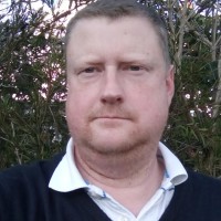 David Trimby