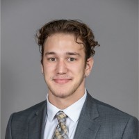 Devin Bauman