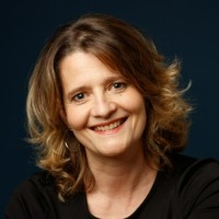 Isabelle MARGAIN