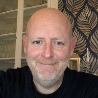 John Dunn