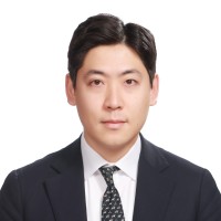 Yongjun Kwon