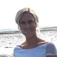 Lucy O'Neill