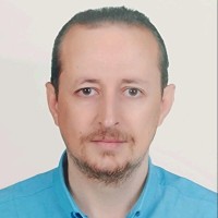 Nuri Korahmetoglu
