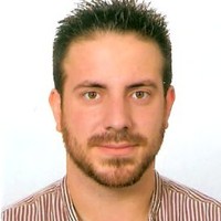 Jose Maria Calavia Balduz