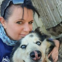 Gail Diedericks Nee Ison