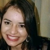 Ana Paula Simões