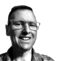 Craig Bess