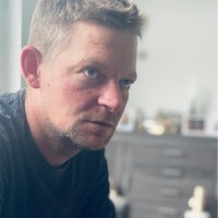 Joost Van Teffelen