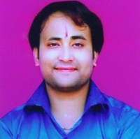 Amit Pal Chowdhary