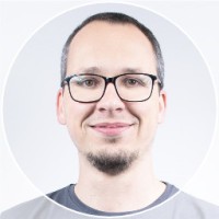 Bartłomiej Druker