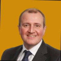 Neil Campbell
