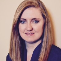 Jessica Veldman