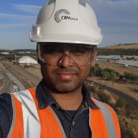 Muthukumar Murugesan