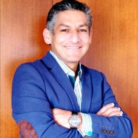 JAVIER PONCE DE LEON VALDIVIA