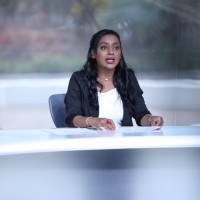 Fatma Salem