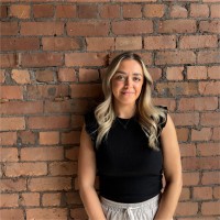 Chloe Plowright