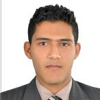 Ahmed Teilab