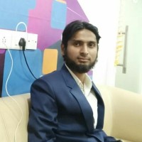 Kamran Ghani